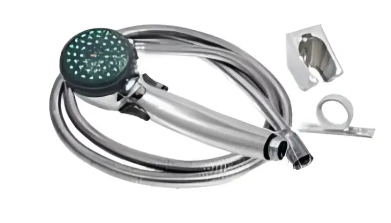 PF276045 Shower Head