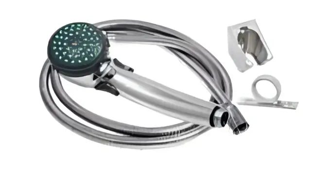 PF276045 Shower Head