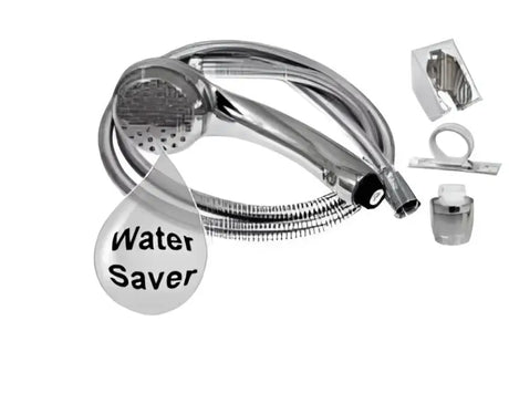 PF276047 Shower Head