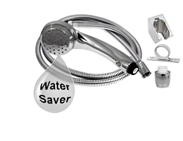 PF276048 Shower Head