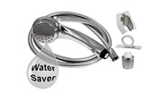 PF276050 Shower Head