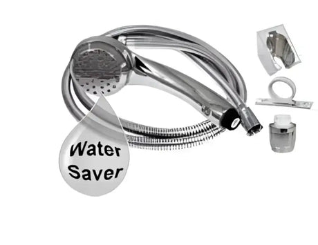 PF276050 Shower Head