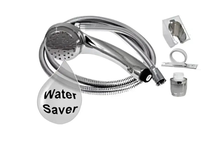 PF276050 Shower Head