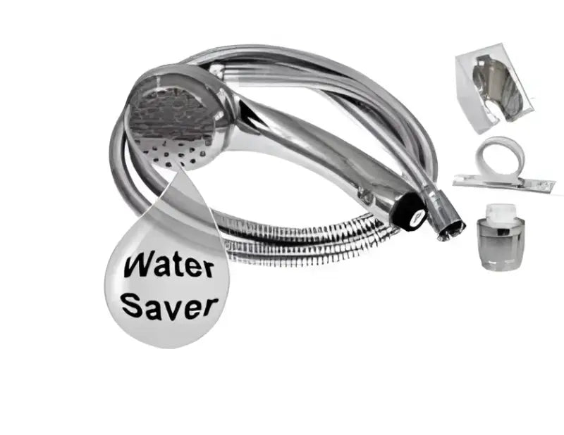PF276050 Shower Head