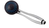 PF276051 Shower Head