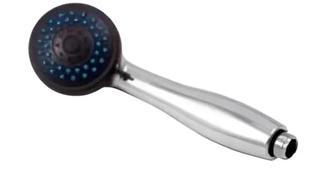 PF276051 Shower Head