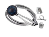 PF276053 Shower Head