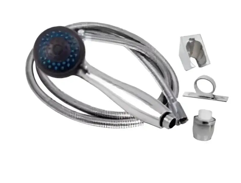 PF276054 Shower Head