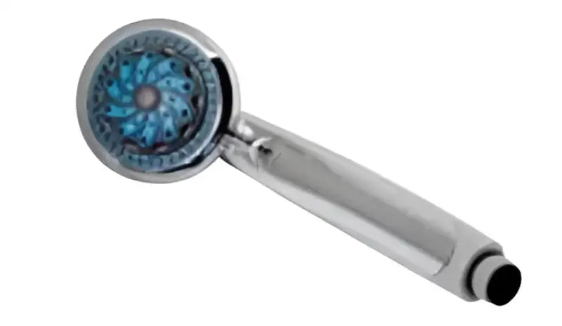 PF276056 Shower Head