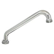 PF281010 Faucet Spout