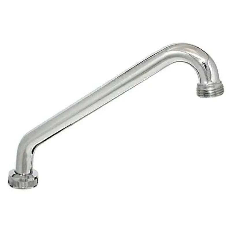 PF281010 Faucet Spout