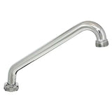 PF281010 Faucet Spout