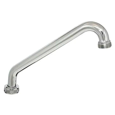 PF281010 Faucet Spout