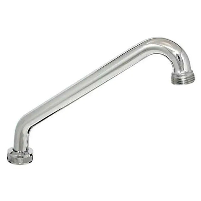 PF281010 Faucet Spout