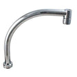 PF281011 Faucet Spout