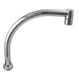 PF281011 Faucet Spout