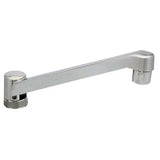 PF281013 Faucet Spout