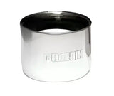 PF281021 Faucet Aerator