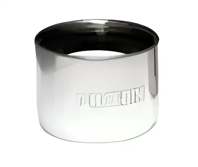 PF281021 Faucet Aerator