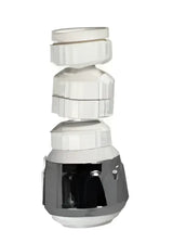 PF281022 Faucet Aerator