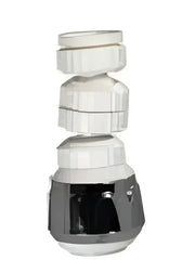 PF281022 Faucet Aerator