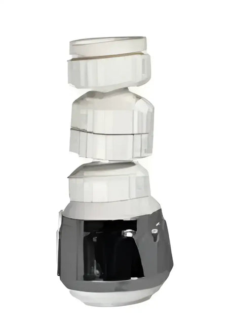 PF281022 Faucet Aerator