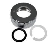 PF281027 Faucet Spout Nut