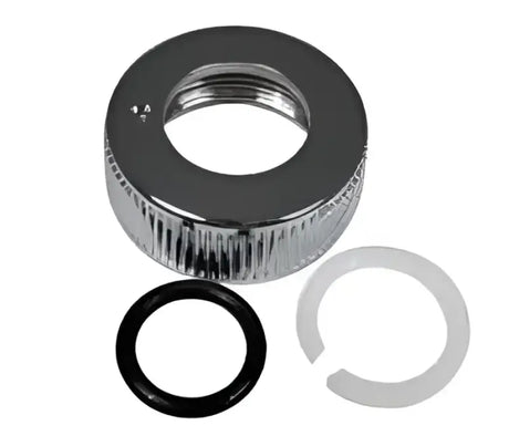 PF281028 Faucet Spout Nut