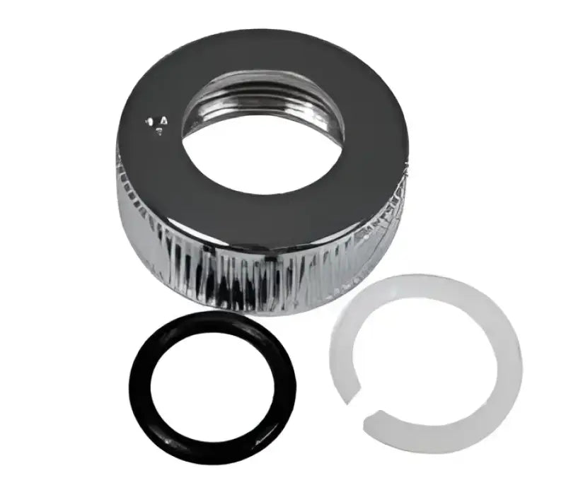 PF281028 Faucet Spout Nut