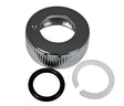 PF281030 Faucet Spout Nut