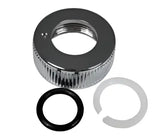 PF281030 Faucet Spout Nut