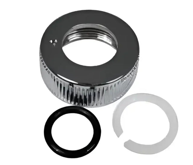 PF281030 Faucet Spout Nut