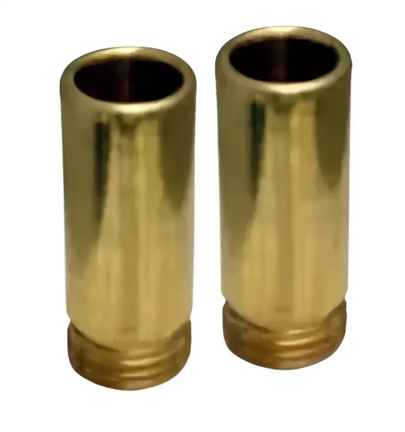 PF284008 Faucet Seat