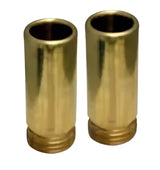 PF284008 Faucet Seat