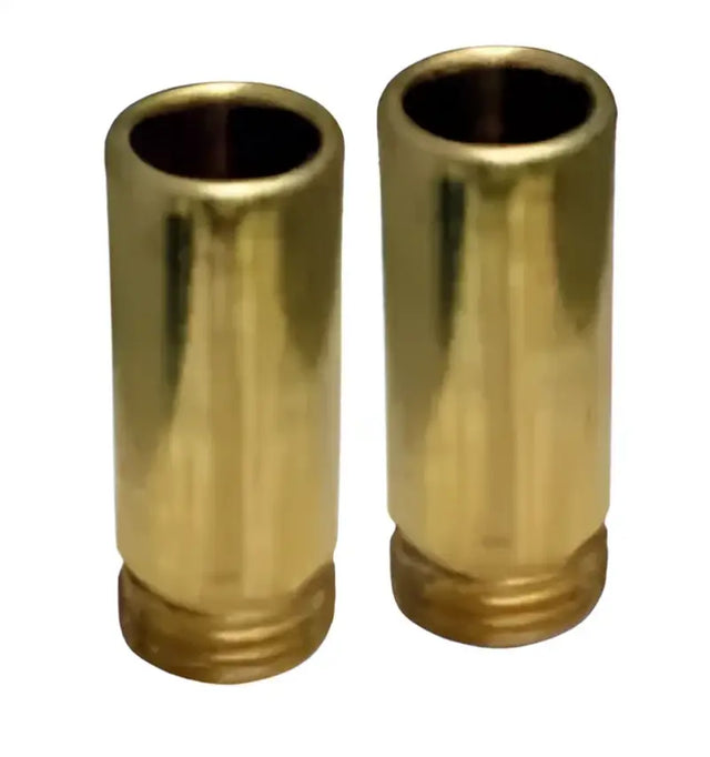 PF284008 Faucet Seat