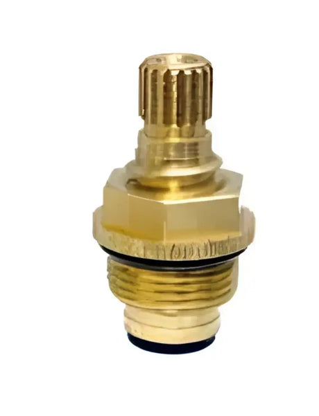 PF284012 Faucet Stem And Bonnet