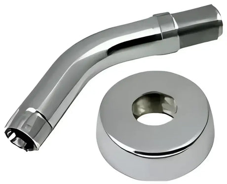 PF285001 Shower Head Arm