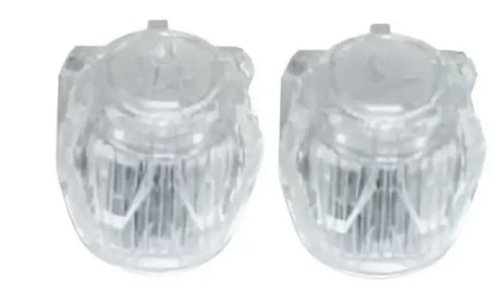 PF287015 Faucet Handle