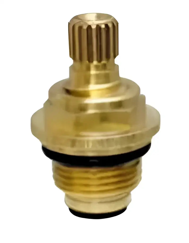 PF287017 Faucet Stem And Bonnet