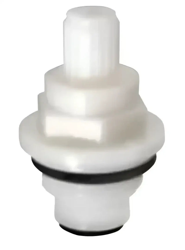 PF287019 Faucet Stem And Bonnet