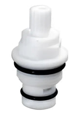 PF287028 Faucet Stem And Bonnet