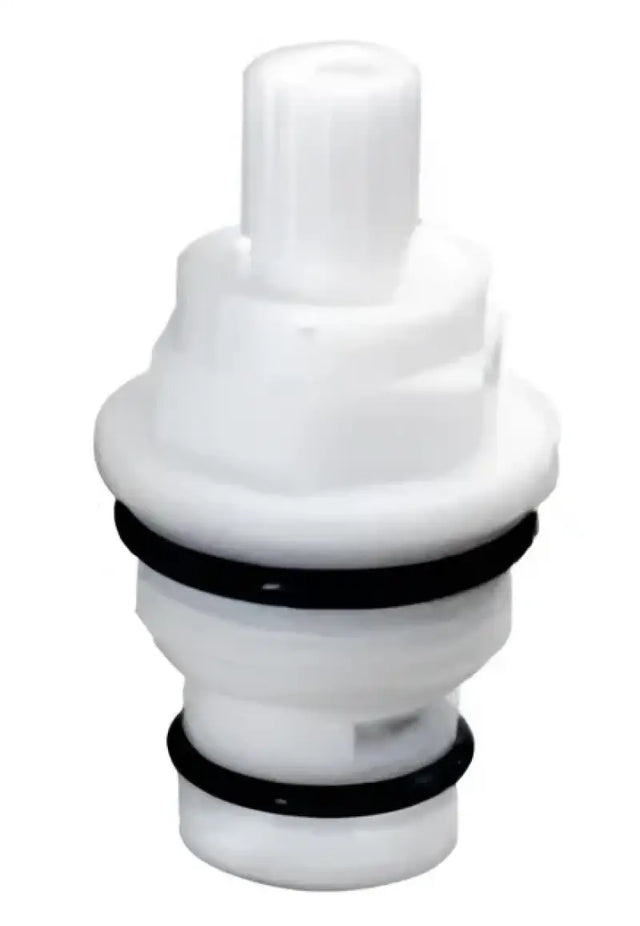 PF287028 Faucet Stem And Bonnet