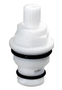 PF287028 Faucet Stem And Bonnet