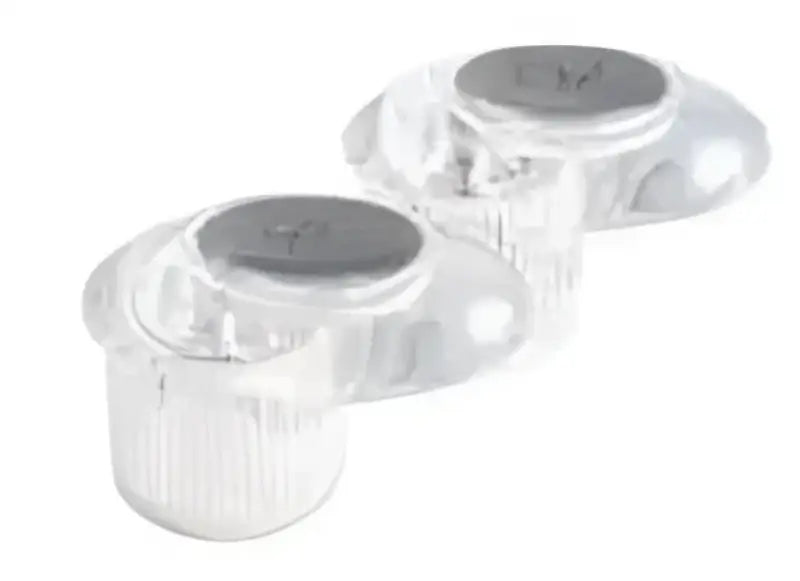 PF287029 Faucet Handle