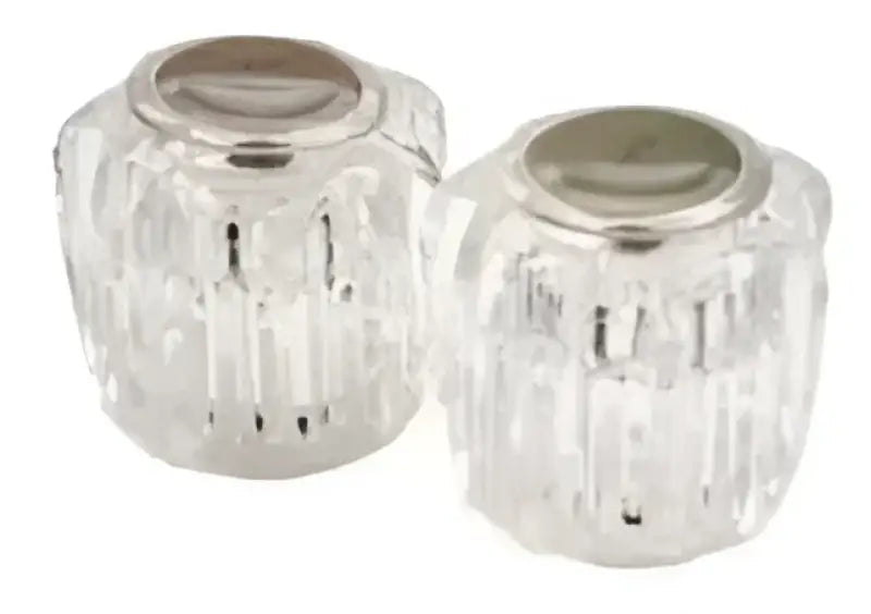 PF287031 Faucet Handle