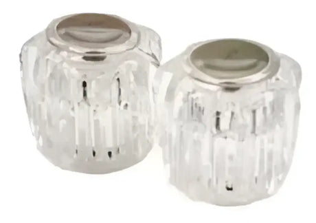 PF287031 Faucet Handle