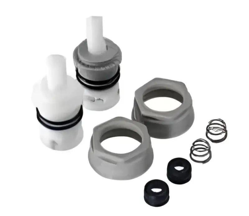 PF287033 Faucet Stem And Bonnet