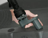 PFFG1 Wedge Lock Single 