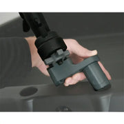 PFFG1 Wedge Lock Single 