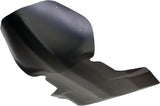 PFP200-BK Float Plate Pol Black